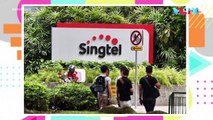 Kompol Yuni Nyabu, Tesla Lupakan Indonesia, Singtel Diretas