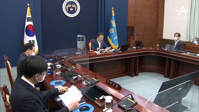 [단독]일자리 90만 개 중 월 27만 원 노인 일자리 59만 개