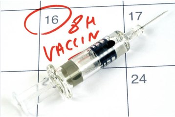 Après avoir été vacciné contre la Covid, combien de temps doit-on attendre pour voyager ?