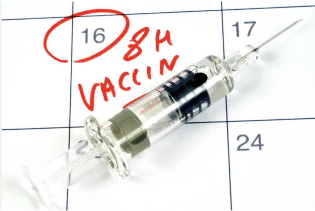 Après avoir été vacciné contre la Covid, combien de temps doit-on attendre pour voyager ?