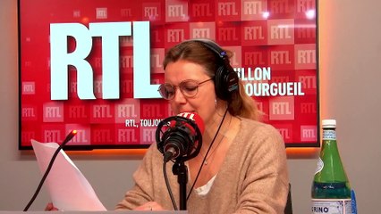 Tout à Gagner avec François Feldman !