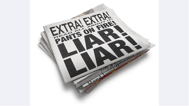 Analyse du langage corporel : comment savoir si la personne ment ?