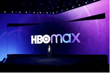 HBO Max se lance en Europe d'ici la fin 2021