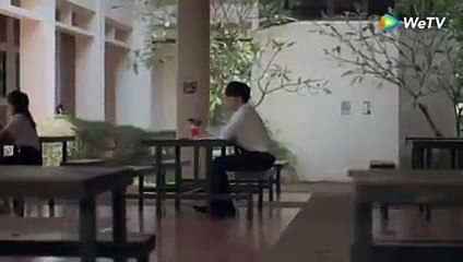 manner of death Ep.9 ( Eng)