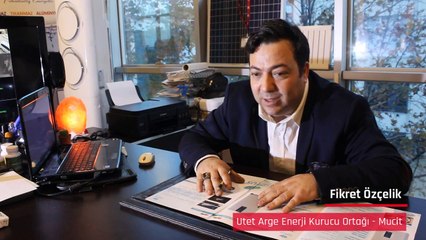 Yurt dışından onlarca ödül alırken ülkemizde tehdit ediliyor