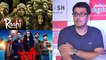 Stree And Roohi Producer To Make A Horror Universe With More Exciting Films?