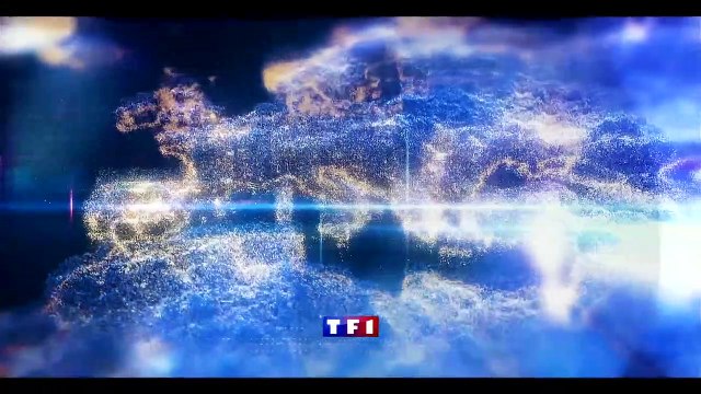 TF1 : Le 13 Heures de TF1 ne peut être diffusé pour la première fois de son histoire