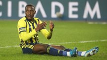 Fenerbahçeli Bright Osayi Samuel’den, Mesut Özil ve Emre Belözoğlu itirafı