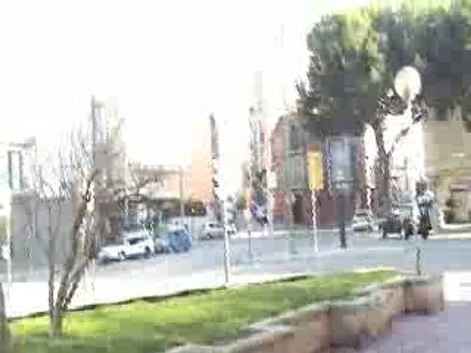 Montage Majorque STG Celony 2008