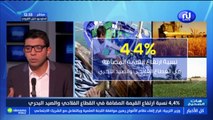 هات الصحيح ليوم الخميس 18 فيفري 2021 الجزء الأول