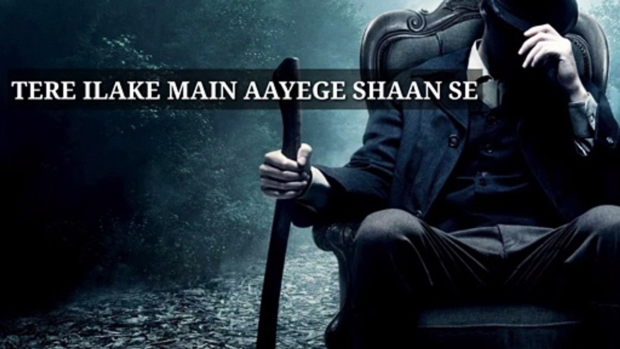 AADIL ANSARI LYRICS | ATTITUDE LYRICS | SCREEN WRITER | SHORT VIDEO | 2021