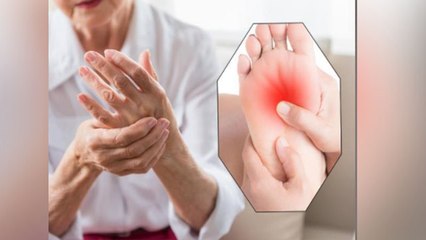 नसों में होने वाला दर्द अब नहीं करेगा परेशान, इन घरेलू नुस्खों से करें इलाज l Boldsky