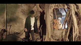 BEPOROA - Shiekh Sadi - Alvee - Official Music Video