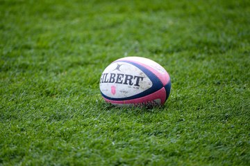 Top 14 : top 7 du nombre d’essais marqués par un seul joueur en 1 match