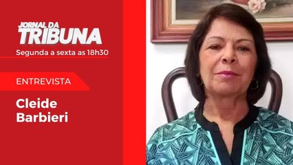 Você lembra das histórias do carnaval de Apucarana?