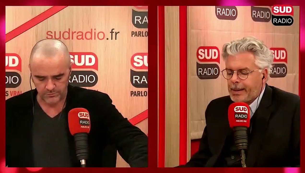 Pourquoi l'immobilier locatif est un pilier si important de la gestion de patrimoine ?