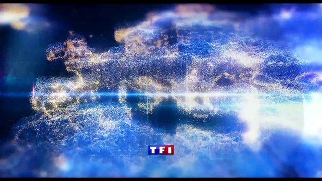 Le 13 Heures de TF1 finalement diffusé à 13h37