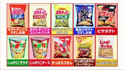 日本人の3割しか知らないこと　くりぃむしちゅーのハナタカ!  2021年2月18日 優越館-(edit 1/2)