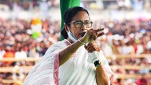 Fight Didi later, first fight nephew: Mamata Banerjee on Amit Shah's 'Didi-Bhaipo' jibe