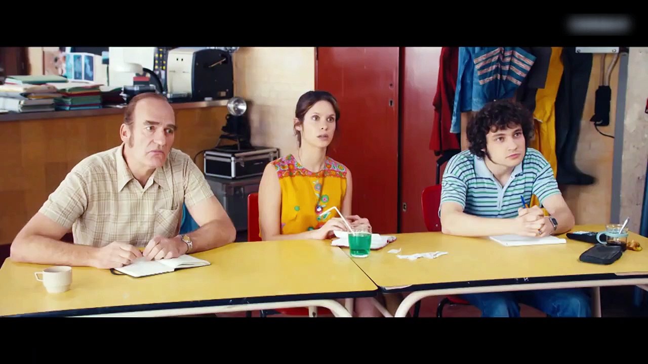 VRAI OU FAKE. Comment fonctionne le GEIPAN, le bureau spécialisé dans l'étude des OVNI ?