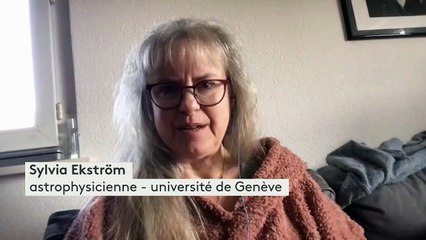 VRAI OU FAKE. Est-ce possible de vivre sur Mars ?