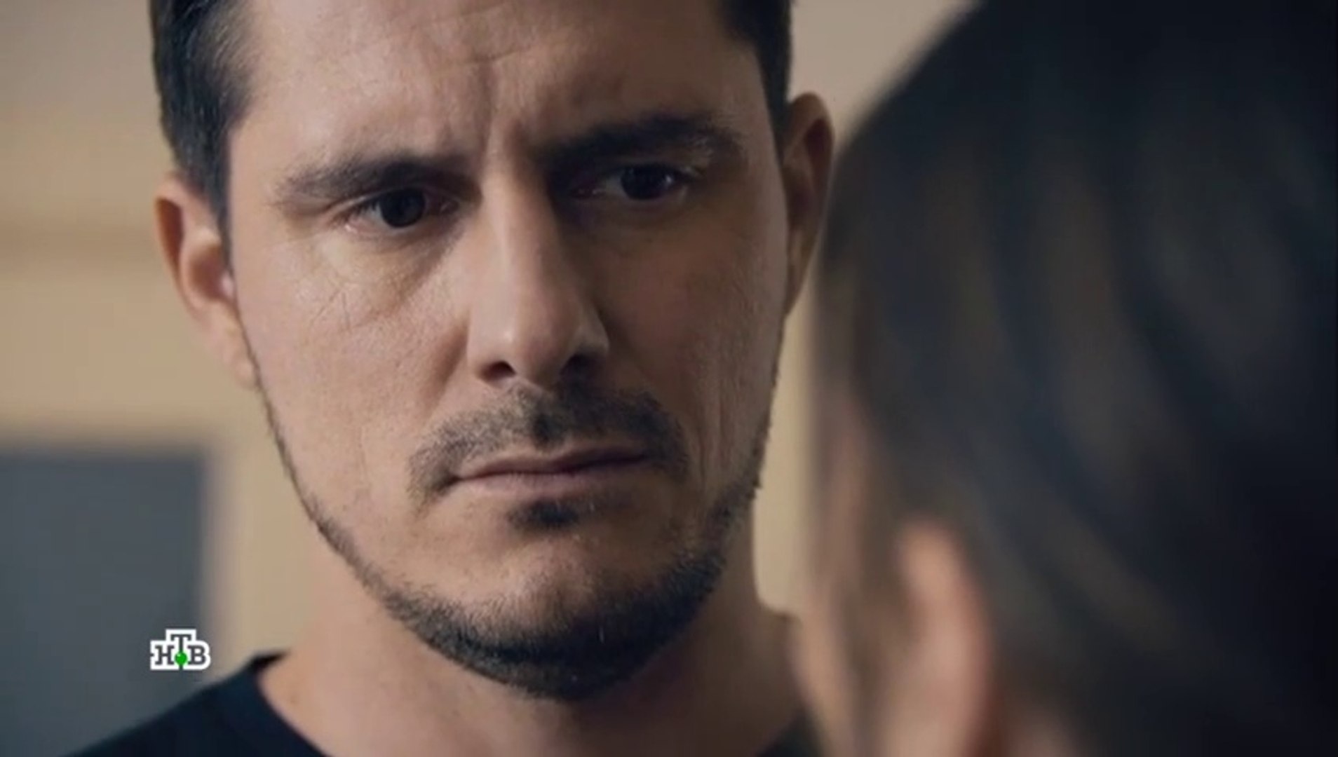 Реализация - 2 сезон / 24 серия