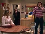 Grounded for Life - Se4 - Ep24