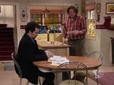 Grounded for Life - Se4 - Ep25