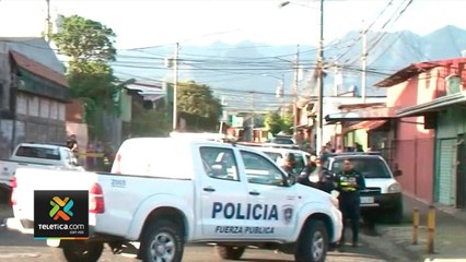 tn7-balacera-leon-XIII-un-fallecido-y-cuatro-heridos-180221