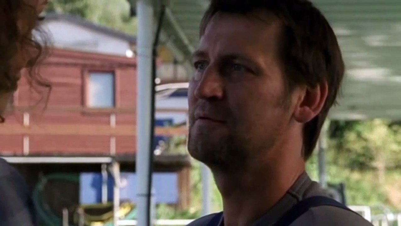 Küstenwache Staffel 11 Folge 14