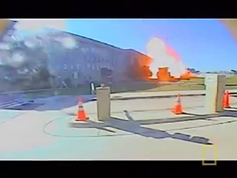 Seconds from Disaster - Se1 - Ep13