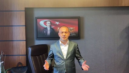 CHP'li Özgür Karabat'tan Milli Eğitim Bakanı Selçuk'a: Eğitimcilerin ne zaman aşılanacağı belli değil; İnternet ve tablet sorunu çözülemedi