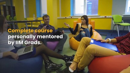 George Prep Online CAT Coaching