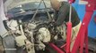 Toyota Vitz -  1000cc to 1300cc Engine Conversion | Toyota Vitz Engine Swap | Toyota VITZ 1000cc Engine Problems