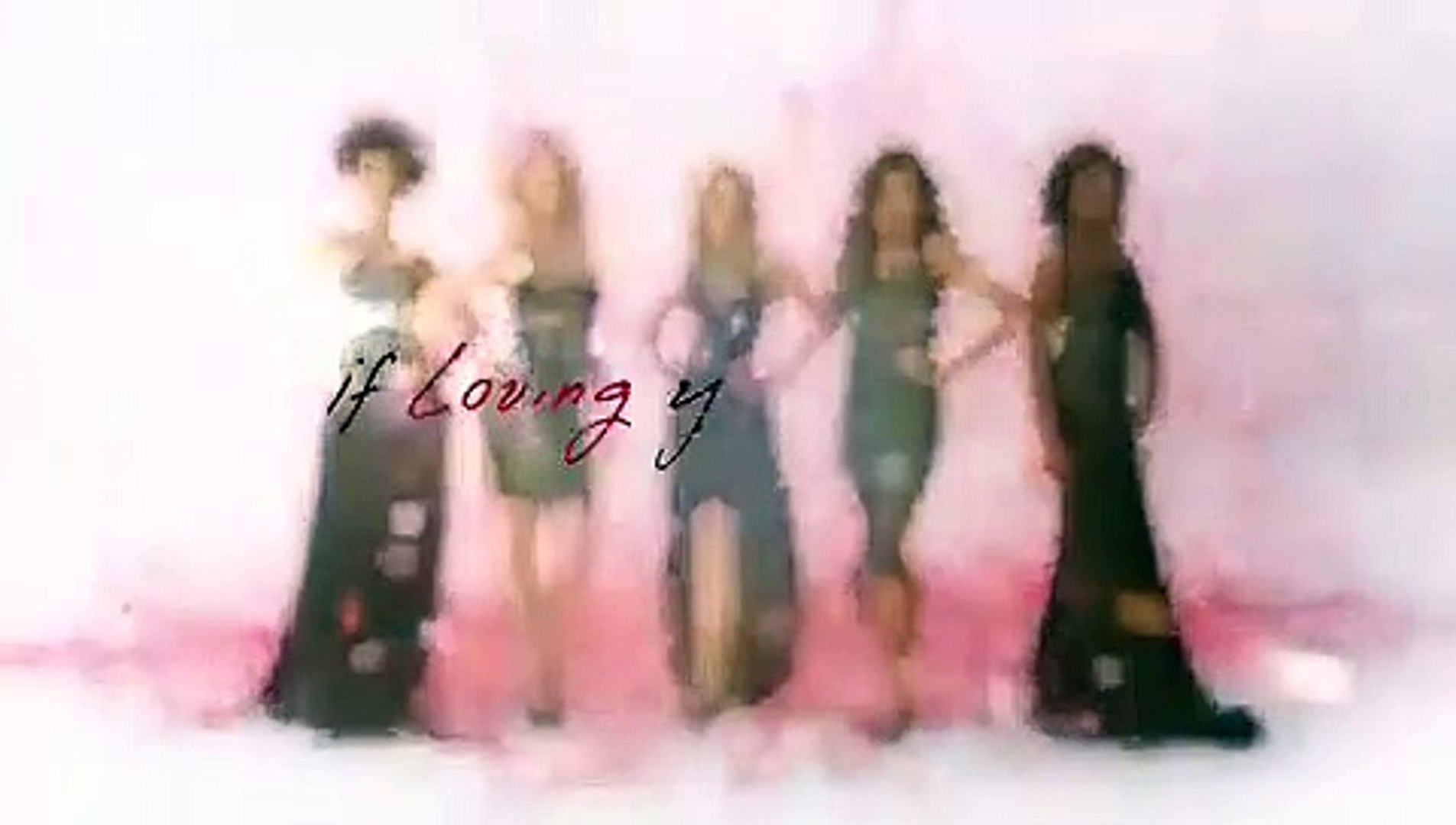 If loving you is hotsell wrong season 7 123movies