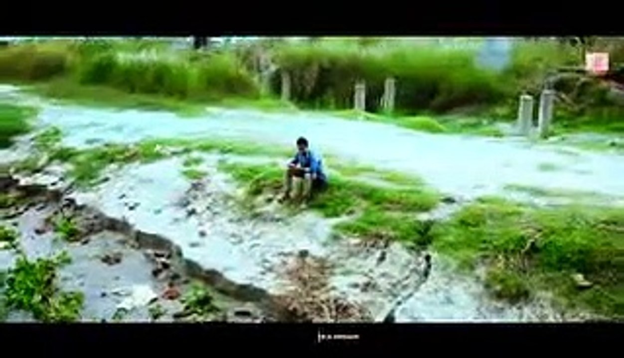 Neshar Nouka  নেশার নৌকা - Gogon Sakib - New Bangla Song 2020