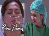 Prima Donnas: Karma hits Kendra | Episode 230
