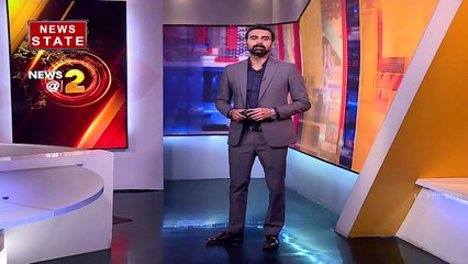 Sidhi Bus Accident : सीएम शिवराज ने किया ऐलान, लोगों की जान बचाने वाले होंगे सम्मानित