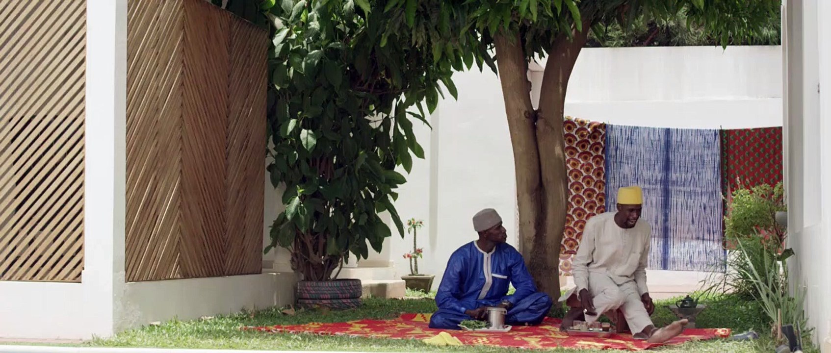 antipiratage_senegal