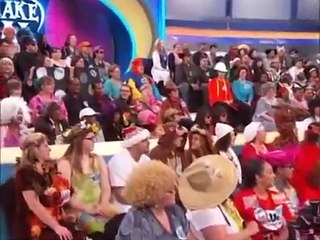 Let's Make A Deal - Se7 - Ep63