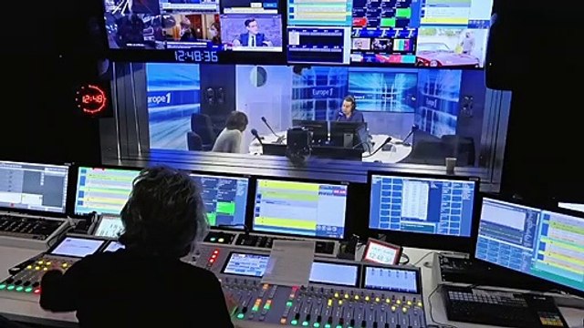 Violences sexuelles sur mineurs : Réformer la loi serait inutile voire inconstitutionnel