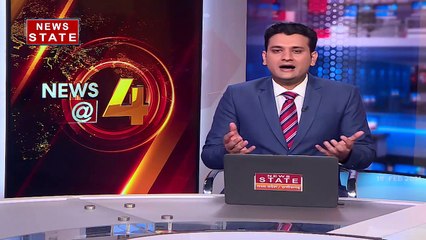 Sidhi Bus Accident :  काल की भेंट चढ़ गए अजय और तपस्या