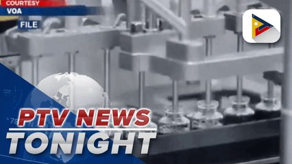 MMC to recommend placing NCR under MGCQ by March