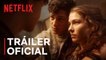 Tribus de Europa | Tráiler oficial | Netflix
