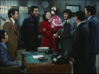 ta__yo_128_20151007-190000-