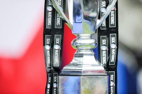 Tournoi des Six Nations 2021 : les révélations du début du tournoi