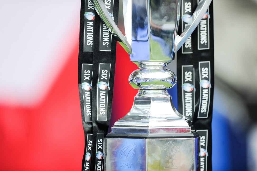 Tournoi des Six Nations 2021 : les révélations du début du tournoi