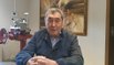 Eddy Merckx préface la nouvelle saison cycliste