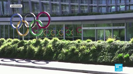 Seiko Hashimoto, femme politique et médaillée olympique, prend les rênes des JO de Tokyo