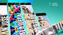 Costa Rica Noticias - Resumen 24 horas de noticias 18 de febrero del 2021